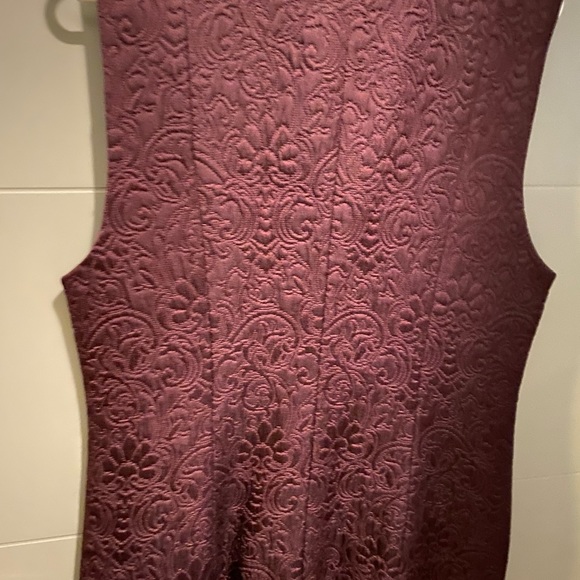 Beautiful Vintage Anne Klein II Vest.  Size 12 - Picture 2 of 5